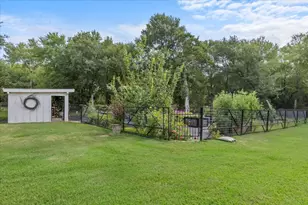 1307 FM 969, Bastrop, TX 78602 - Photo 25