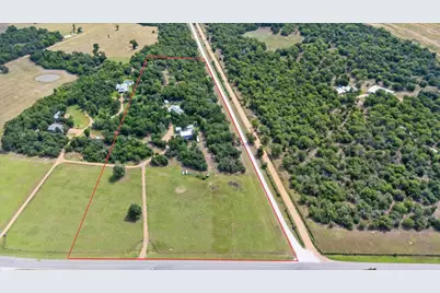 1307 Fm 969, Bastrop, TX 78602 - Photo 39