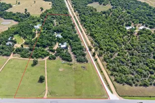 1307 FM 969, Bastrop, TX 78602 - Photo 39