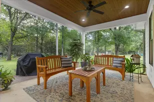 1307 FM 969, Bastrop, TX 78602 - Photo 23