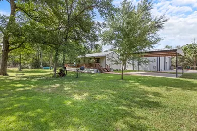 1307 Fm 969, Bastrop, TX 78602 - Photo 29