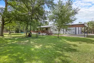 1307 FM 969, Bastrop, TX 78602 - Photo 29