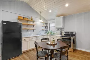 1307 FM 969, Bastrop, TX 78602 - Photo 31