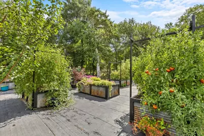 1307 Fm 969, Bastrop, TX 78602 - Photo 27