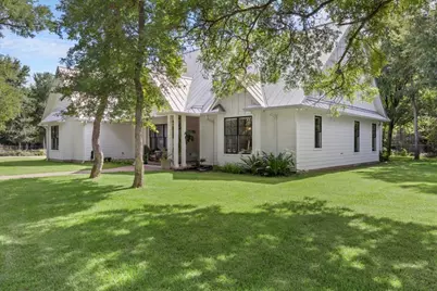 1307 Fm 969, Bastrop, TX 78602 - Photo 3