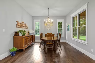 1307 Fm 969, Bastrop, TX 78602 - Photo 13