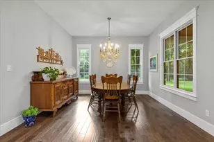 1307 FM 969, Bastrop, TX 78602 - Photo 13