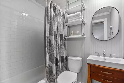 1307 Fm 969, Bastrop, TX 78602 - Photo 33