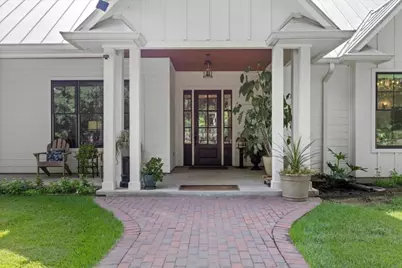 1307 Fm 969, Bastrop, TX 78602 - Photo 5