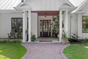 1307 FM 969, Bastrop, TX 78602 - Photo 5