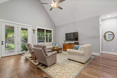 1307 Fm 969, Bastrop, TX 78602 - Photo 7