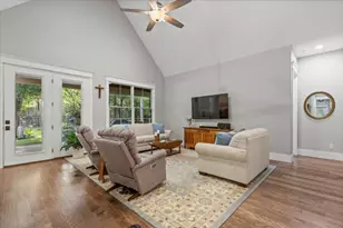 1307 FM 969, Bastrop, TX 78602 - Photo 7