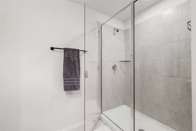 583 Taggart Trail, Jarrell, TX 76537 - Photo 15