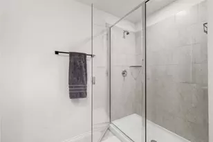 583 Taggart Trail, Jarrell, TX 76537 - Photo 15