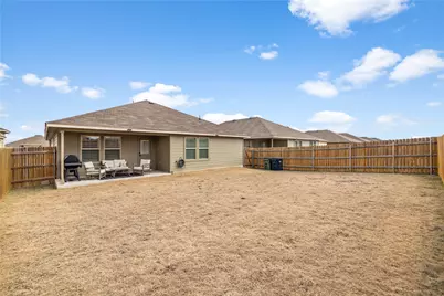 583 Taggart Trail, Jarrell, TX 76537 - Photo 19
