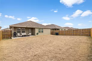583 Taggart Trail, Jarrell, TX 76537 - Photo 19