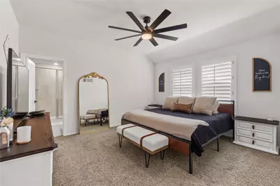 583 Taggart Trail, Jarrell, TX 76537 - Photo 13