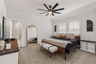 583 Taggart Trail, Jarrell, TX 76537 - Photo 13