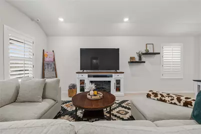 583 Taggart Trail, Jarrell, TX 76537 - Photo 7