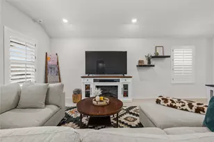 583 Taggart Trail, Jarrell, TX 76537 - Photo 7