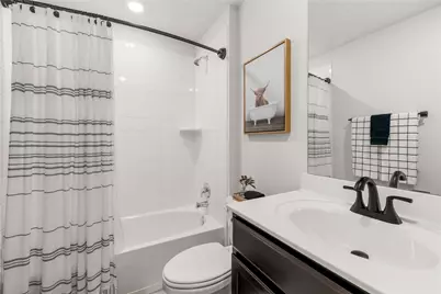 583 Taggart Trail, Jarrell, TX 76537 - Photo 17