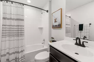 583 Taggart Trail, Jarrell, TX 76537 - Photo 17