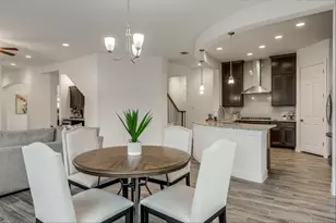 616 Co Rd 267, Leander, TX 78641 - Photo 15