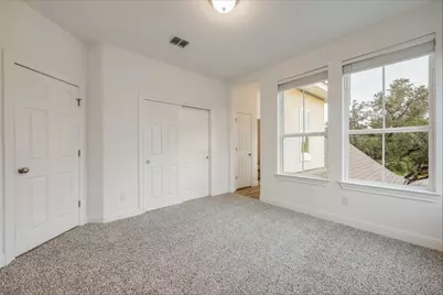 616 County Road 267, Leander, TX 78641 - Photo 27