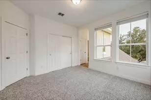 616 Co Rd 267, Leander, TX 78641 - Photo 27