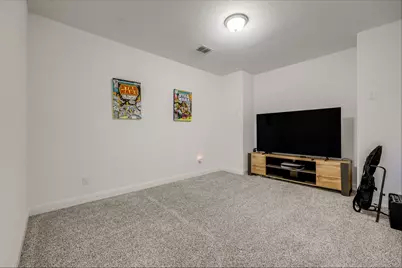 616 County Road 267, Leander, TX 78641 - Photo 31