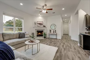 616 Co Rd 267, Leander, TX 78641 - Photo 7