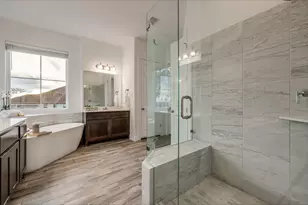 616 Co Rd 267, Leander, TX 78641 - Photo 19