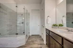 616 Co Rd 267, Leander, TX 78641 - Photo 21