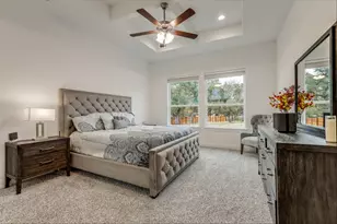 616 Co Rd 267, Leander, TX 78641 - Photo 17