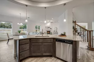 616 Co Rd 267, Leander, TX 78641 - Photo 25