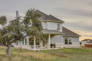 616 Co Rd 267, Leander, TX 78641 - Photo 35