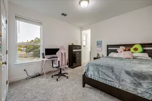 616 Co Rd 267, Leander, TX 78641 - Photo 29