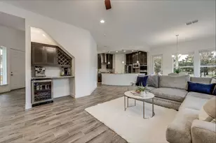 616 Co Rd 267, Leander, TX 78641 - Photo 23