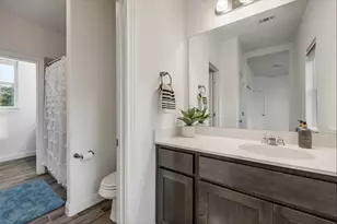 616 Co Rd 267, Leander, TX 78641 - Photo 11
