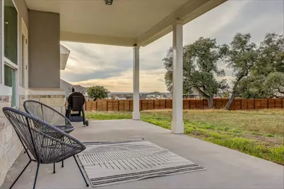 616 County Road 267, Leander, TX 78641 - Photo 33