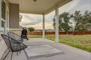 616 Co Rd 267, Leander, TX 78641 - Photo 33