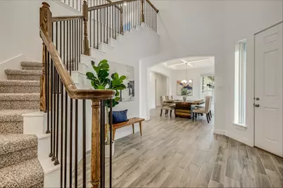 616 County Road 267, Leander, TX 78641 - Photo 3