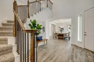 616 Co Rd 267, Leander, TX 78641 - Photo 3