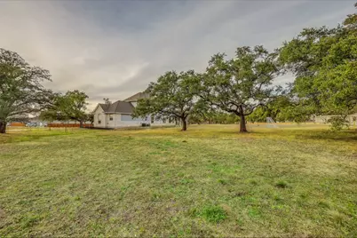 616 County Road 267, Leander, TX 78641 - Photo 39