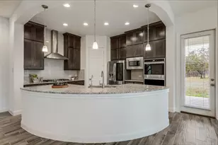 616 Co Rd 267, Leander, TX 78641 - Photo 23
