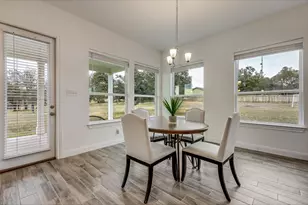 616 Co Rd 267, Leander, TX 78641 - Photo 15