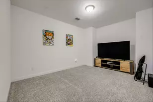 616 Co Rd 267, Leander, TX 78641 - Photo 11