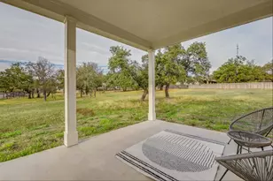 616 Co Rd 267, Leander, TX 78641 - Photo 35