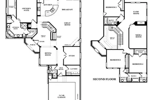 616 Co Rd 267, Leander, TX 78641 - Photo 3