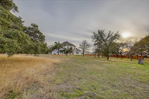 616 Co Rd 267, Leander, TX 78641 - Photo 39